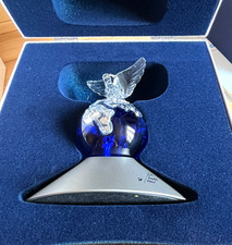 Swarovski Crystal 2000 Planet