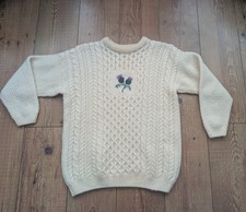 Vintage Highland Home M 100%