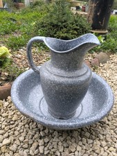 Vintage grey - vintage,