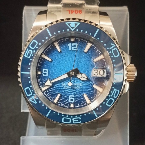 Wristwatch automatic winding - wristwatch,