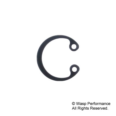 Genuine piaggio 16mm piston - piaggio,