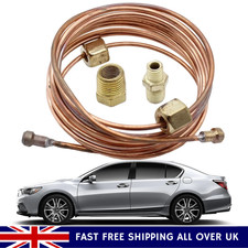 72Inch Mechanical Oil Pressure