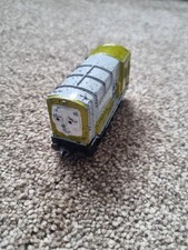 Dodge Thomas The Tank Engine &