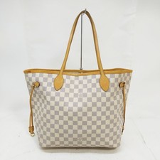 NO TARIFF Louis Vuitton LV