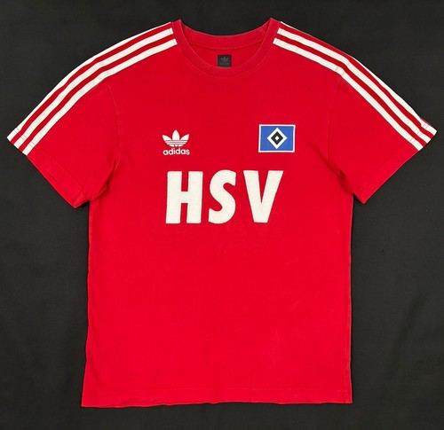Hamburg hsv adidas - /,
