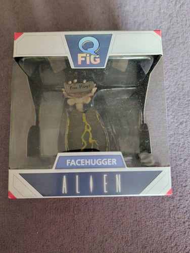 Quantum mechanix fig - q,