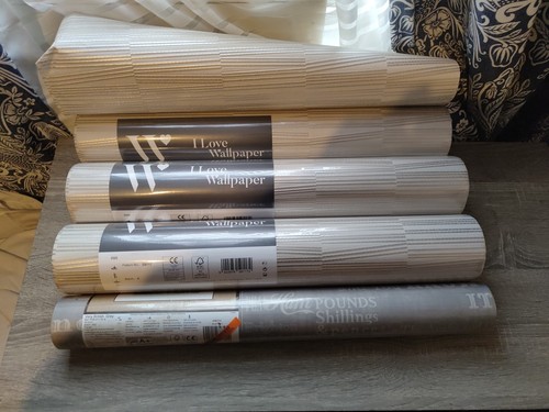 Love wallpaper ideco home - i,