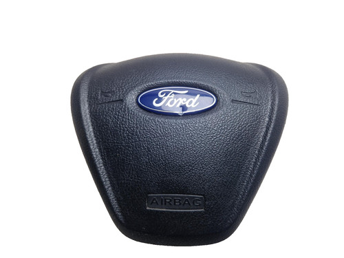 Ford ecosport steering - ford,