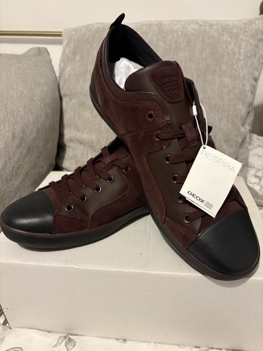 Geox men smart casual - men’s,
