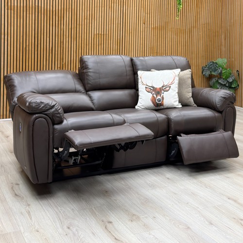 Very leighton 3 seater - very, ‘leighton’