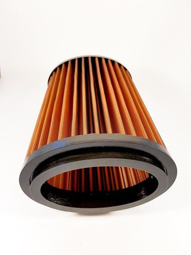 Sport air filter - , sprintfilter