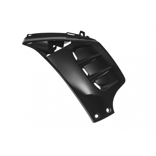 Front left side panel - left, mxt