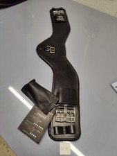 *NEW* 30" Fairfax Event Girth