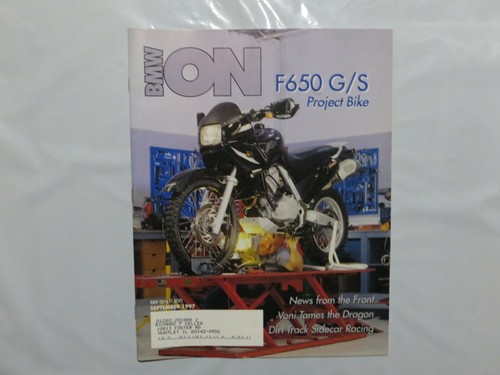 Bmw owners news - bmw,