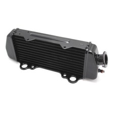 TNT BETA RR 50cc Radiator