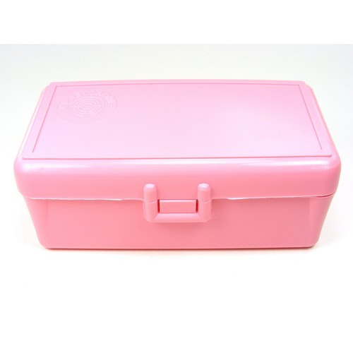 Fsr plastic ammo box - fsr, ap