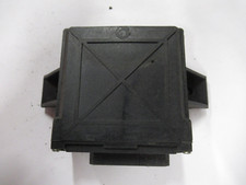 Porsche 911 SC / Carrera