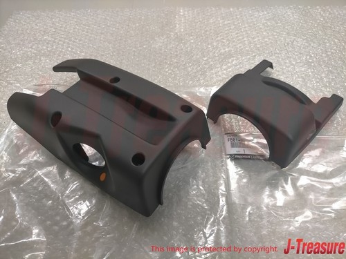 Mazda fc3s 91 - fc3s, 86-91