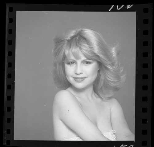 1985 pia zadora - pia,
