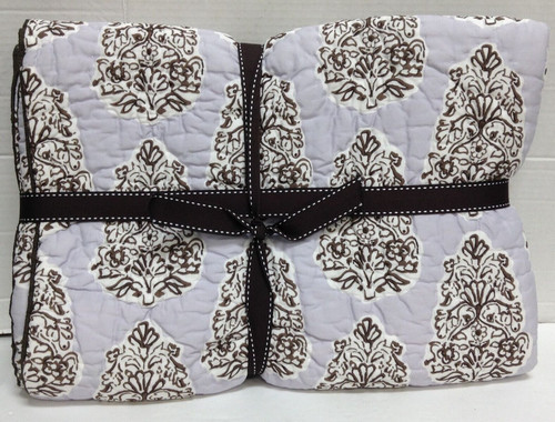 Pottery barn kids - barn,