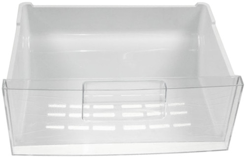 Genuine middle freezer - genuine,