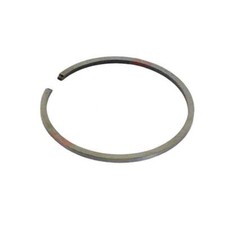 Elastic band segment Ø102 piston Yamaha XT 600 1984-1993