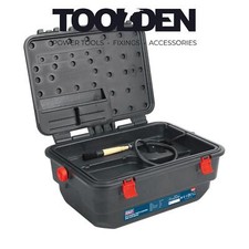 Sealey SM222 Mobile Parts