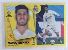 Image Sticker Chrome Marco