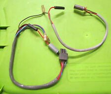 Rickman Zundapp 125 Six day