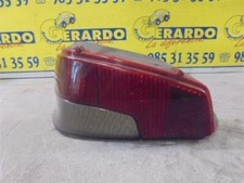 Rear Left Light Peugeot 106