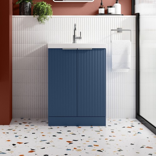 Hudson reed floor standing - reed,