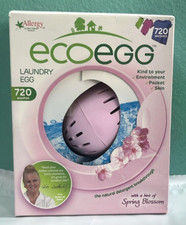 Ecoegg Laundry Egg