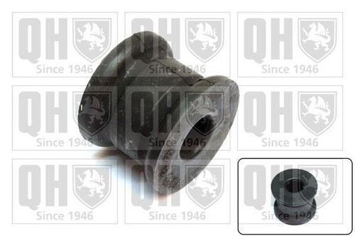 Quinton hazell anti roll - hazell,
