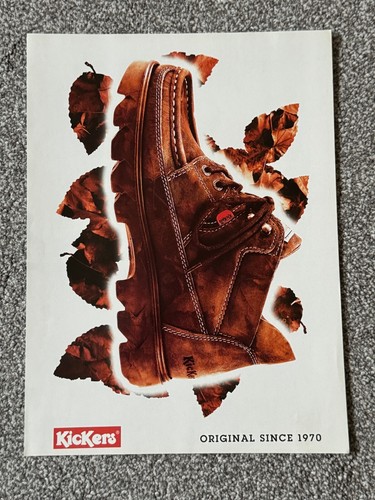Rare collectable vintage - collectable, 1995