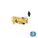Complete fuel pump for - complete,
