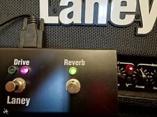 Laney LV412A 200W Speaker Cab