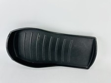 Precor Elliptical Crosstrainer