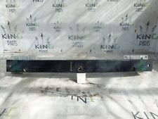 RANGE ROVER SPORT L494 2013-21