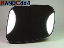 CRD100650 Land Rover Discovery