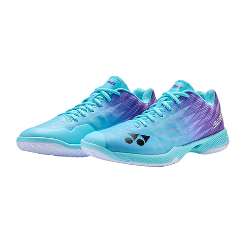 Yonex power cushion aerus - aerus, z2