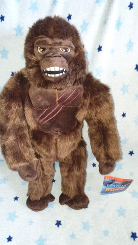 King kong godzilla vs - -,