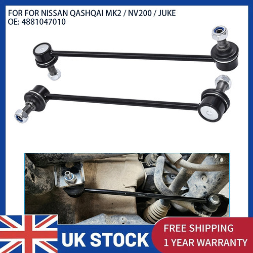 For nissan qashqai mk2 - /, nv200