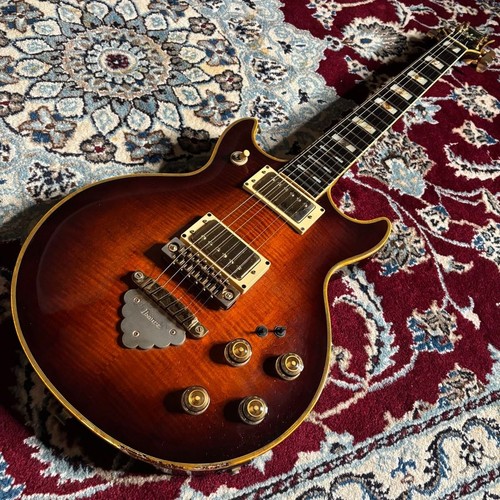 Ibanez ar300 artist - ar300,