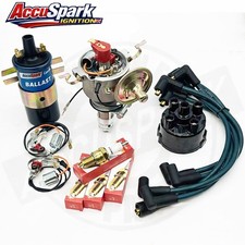 Mgb 1800 points - mgb,