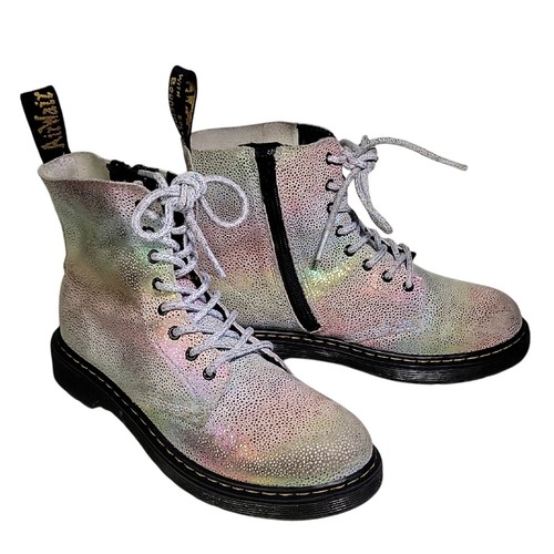 Martens 1460 pascal - dr.,