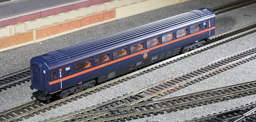 Lima 305439 hst 2nd - lima,