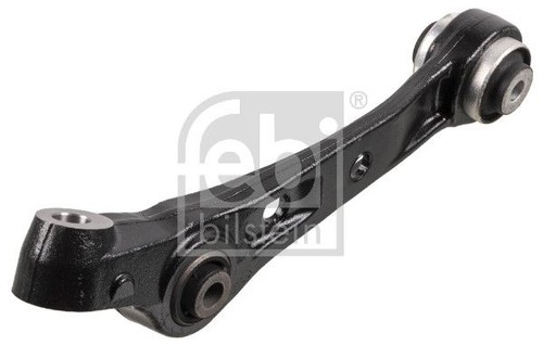 Febi bilstein 176505 front - febi,