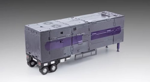 New transbots 12b trailer - x-transbots,