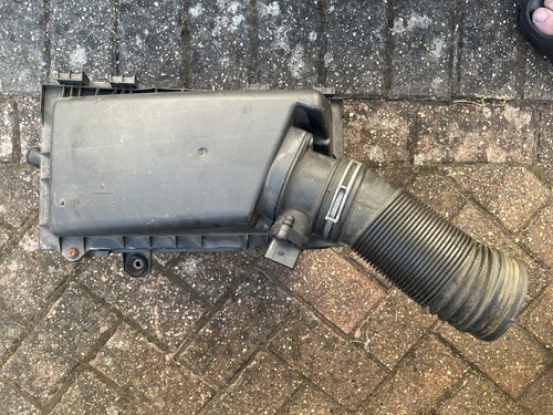 Volkswagen golf mk4 9tdi - mk4, 1.9tdi