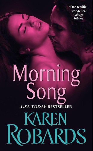 Morning song - morning,